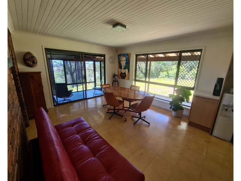142 Rosemount Drive, Willow Vale QLD 4209