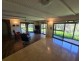 142 Rosemount Drive, Willow Vale QLD 4209