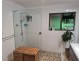 142 Rosemount Drive, Willow Vale QLD 4209