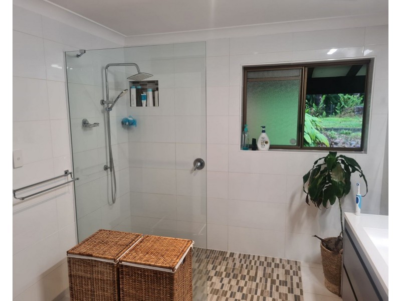 142 Rosemount Drive, Willow Vale QLD 4209