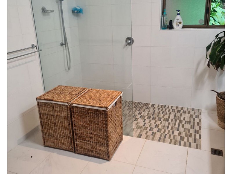 142 Rosemount Drive, Willow Vale QLD 4209