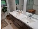 142 Rosemount Drive, Willow Vale QLD 4209