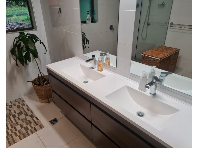 142 Rosemount Drive, Willow Vale QLD 4209