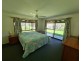 142 Rosemount Drive, Willow Vale QLD 4209