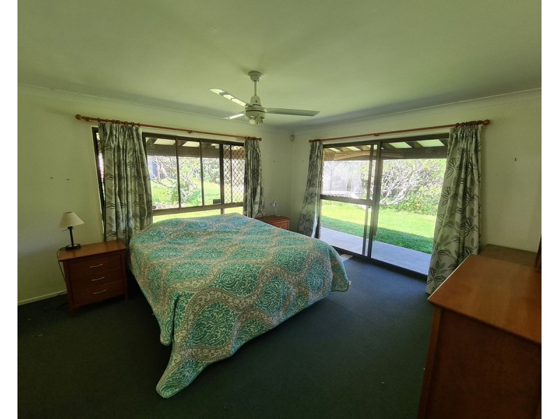 142 Rosemount Drive, Willow Vale QLD 4209
