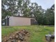 142 Rosemount Drive, Willow Vale QLD 4209