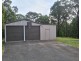 142 Rosemount Drive, Willow Vale QLD 4209