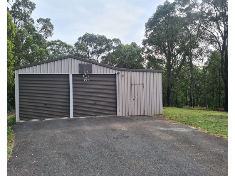 142 Rosemount Drive, Willow Vale QLD 4209