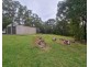 142 Rosemount Drive, Willow Vale QLD 4209