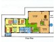 142 Rosemount Drive, Willow Vale QLD 4209