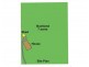 142 Rosemount Drive, Willow Vale QLD 4209