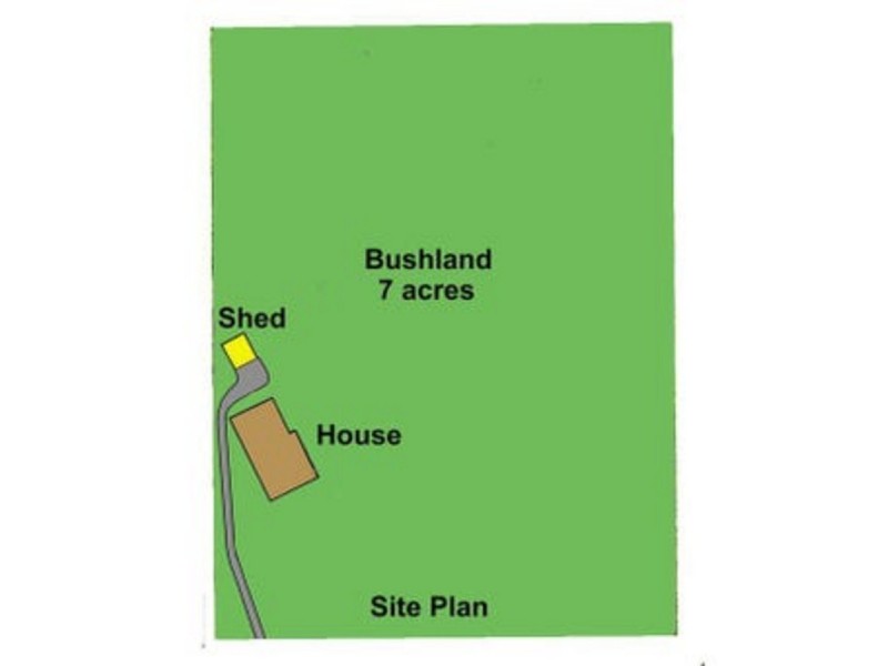 142 Rosemount Drive, Willow Vale QLD 4209