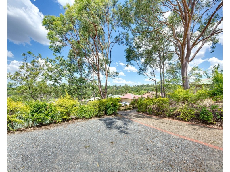 164 Kangaroo Gully Road, Bellbowrie QLD 4070