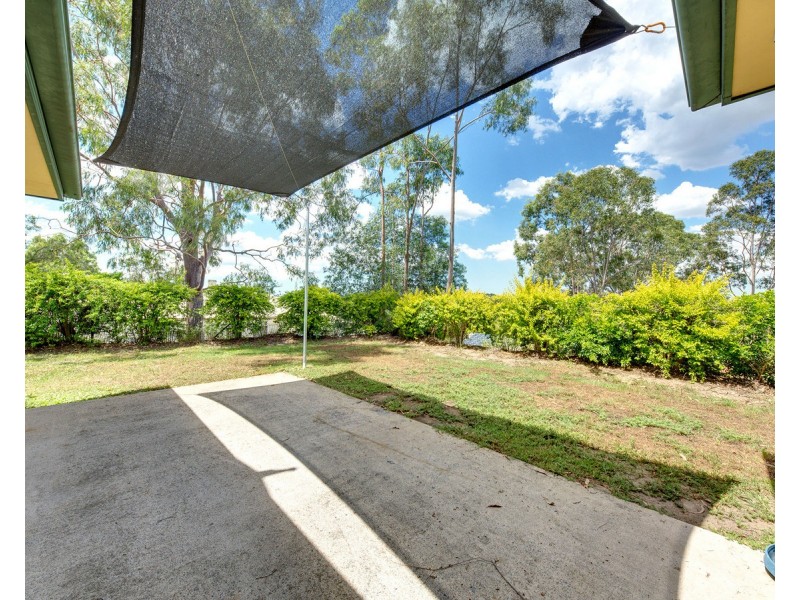 164 Kangaroo Gully Road, Bellbowrie QLD 4070