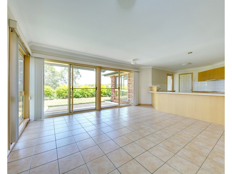 164 Kangaroo Gully Road, Bellbowrie QLD 4070