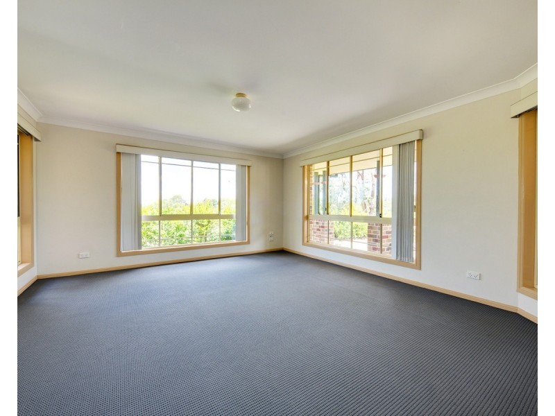 164 Kangaroo Gully Road, Bellbowrie QLD 4070