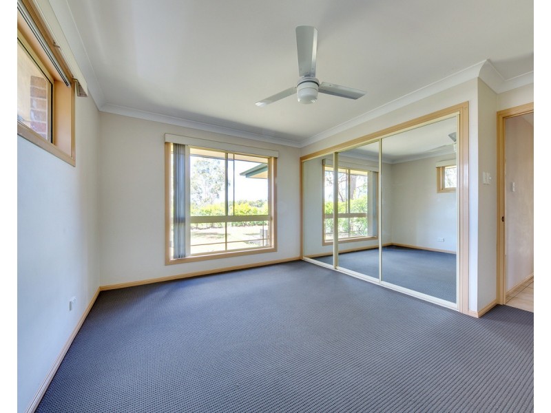 164 Kangaroo Gully Road, Bellbowrie QLD 4070