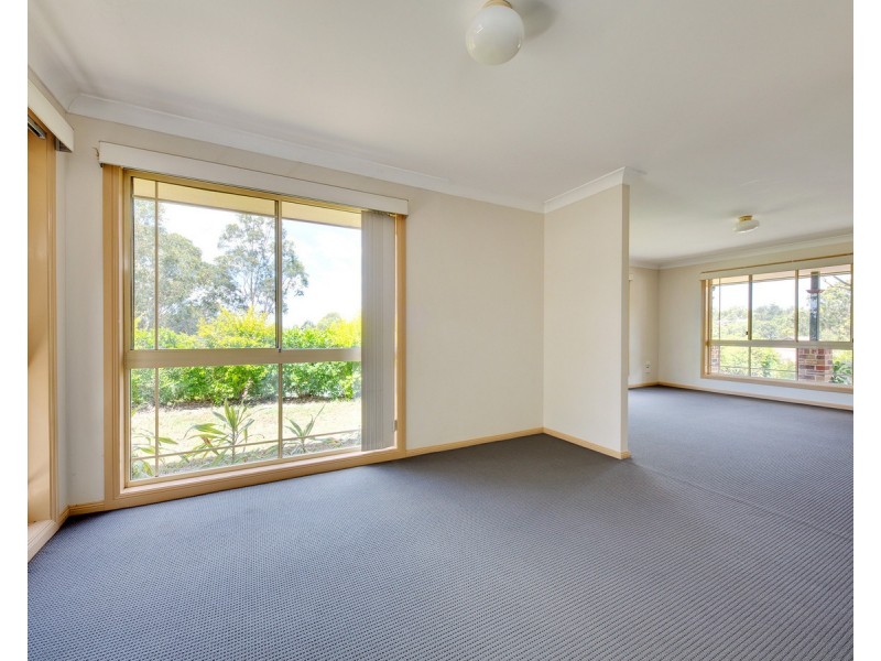 164 Kangaroo Gully Road, Bellbowrie QLD 4070