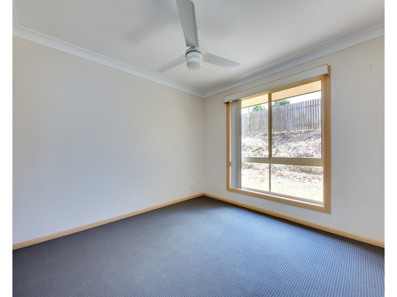 164 Kangaroo Gully Road, Bellbowrie QLD 4070