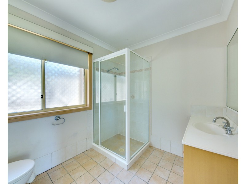 164 Kangaroo Gully Road, Bellbowrie QLD 4070