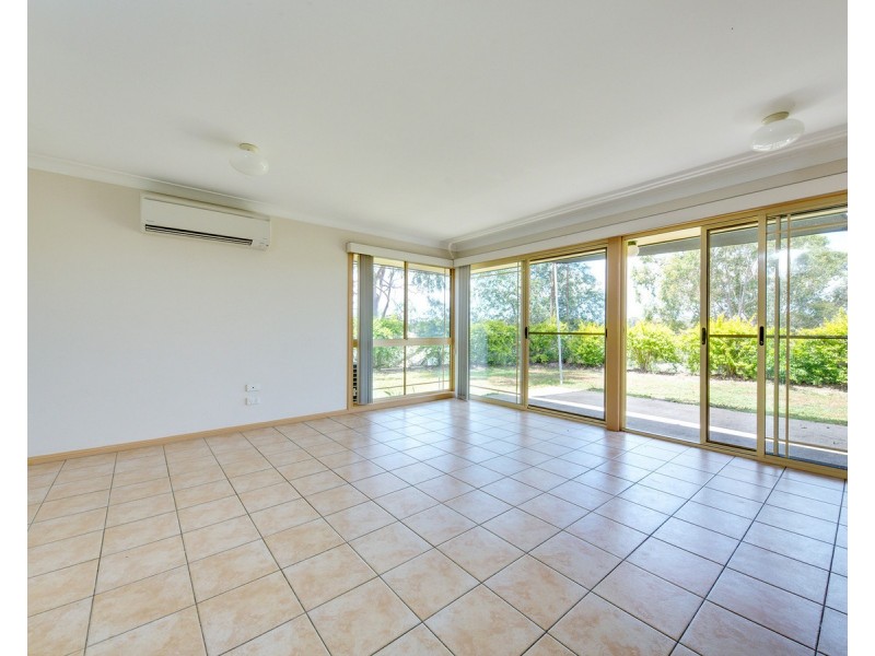 164 Kangaroo Gully Road, Bellbowrie QLD 4070