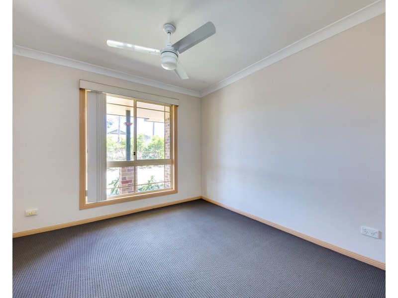 164 Kangaroo Gully Road, Bellbowrie QLD 4070