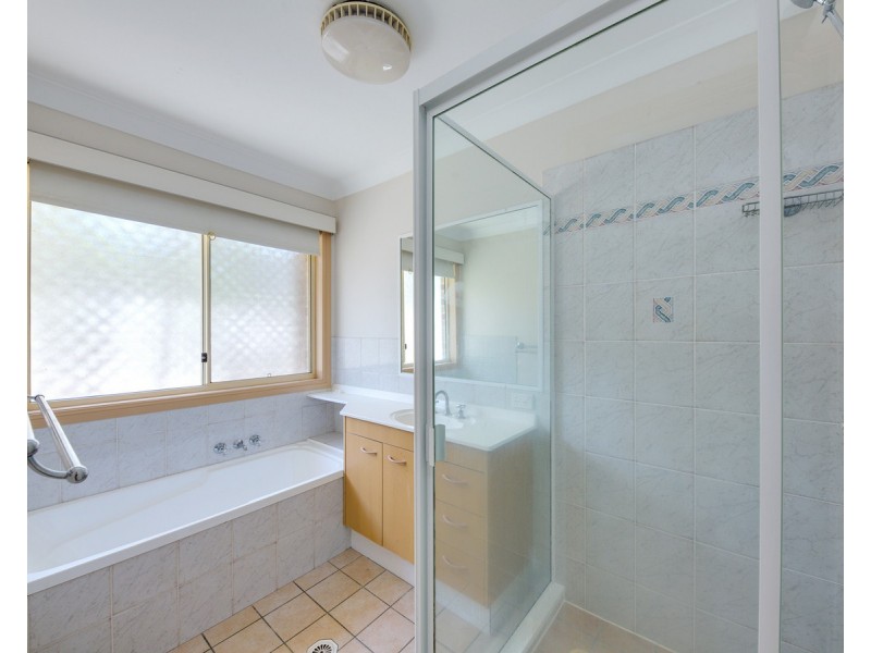 164 Kangaroo Gully Road, Bellbowrie QLD 4070