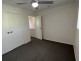 3/8 Juniper Court, Beenleigh QLD 4207