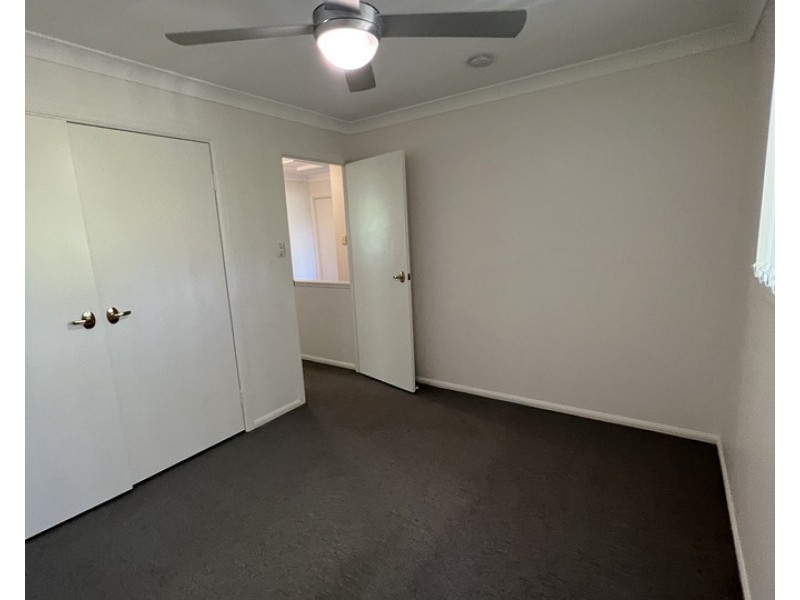 3/8 Juniper Court, Beenleigh QLD 4207