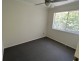 3/8 Juniper Court, Beenleigh QLD 4207