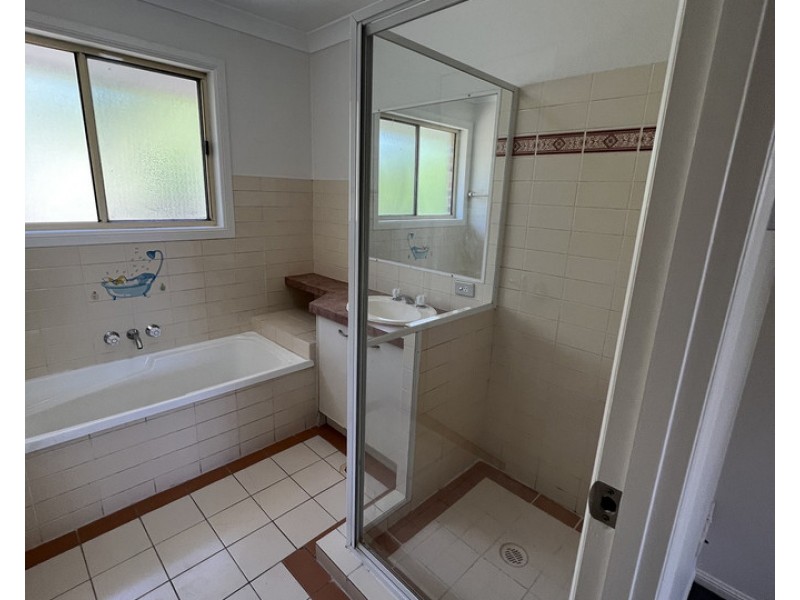 3/8 Juniper Court, Beenleigh QLD 4207