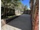 3/8 Juniper Court, Beenleigh QLD 4207