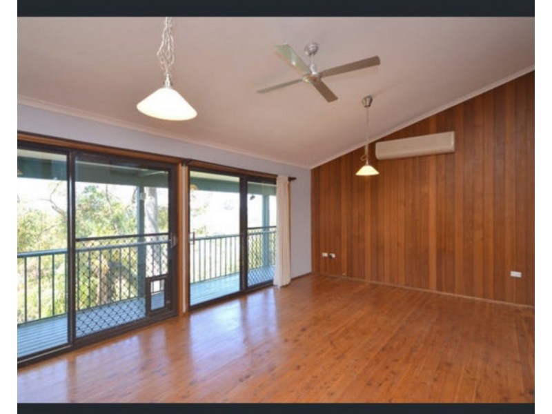 6 Timbertop Drive, Umina Beach NSW 2257