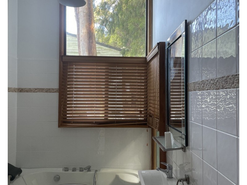 6 Timbertop Drive, Umina Beach NSW 2257