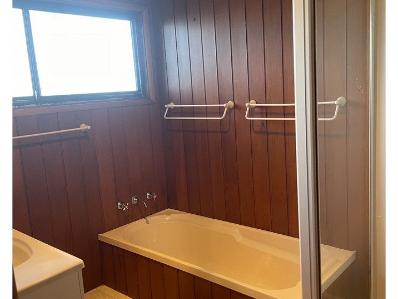 6 Timbertop Drive, Umina Beach NSW 2257