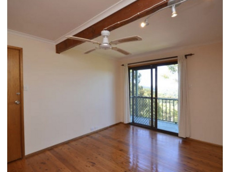 6 Timbertop Drive, Umina Beach NSW 2257