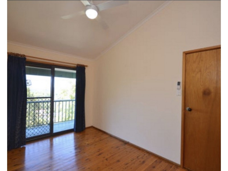 6 Timbertop Drive, Umina Beach NSW 2257