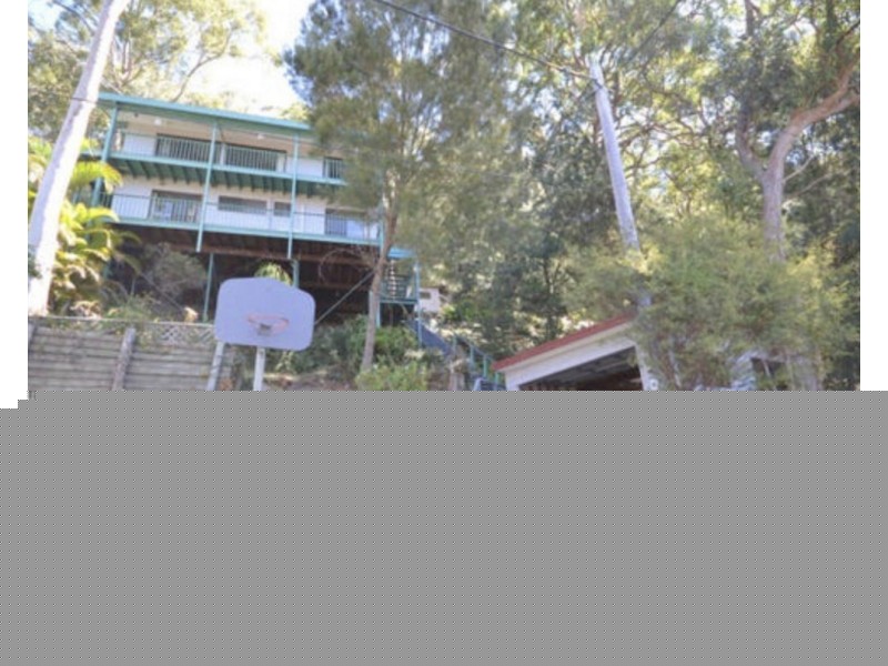 6 Timbertop Drive, Umina Beach NSW 2257