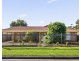 21 Seaview Street, Aldinga Beach SA 5173