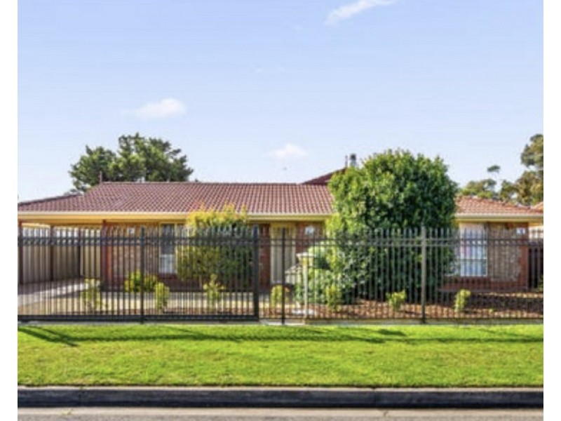 21 Seaview Street, Aldinga Beach SA 5173