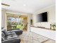 21 Seaview Street, Aldinga Beach SA 5173
