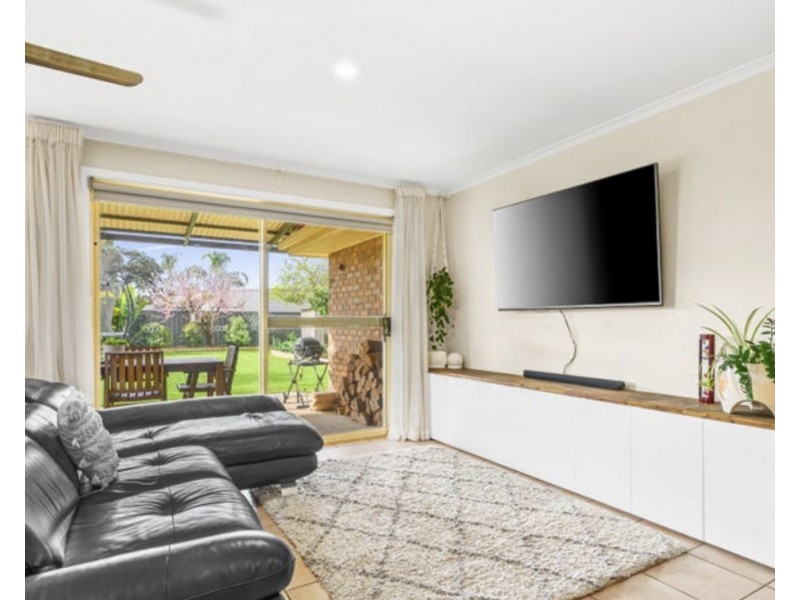 21 Seaview Street, Aldinga Beach SA 5173