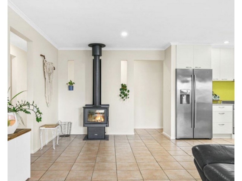 21 Seaview Street, Aldinga Beach SA 5173