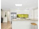 21 Seaview Street, Aldinga Beach SA 5173