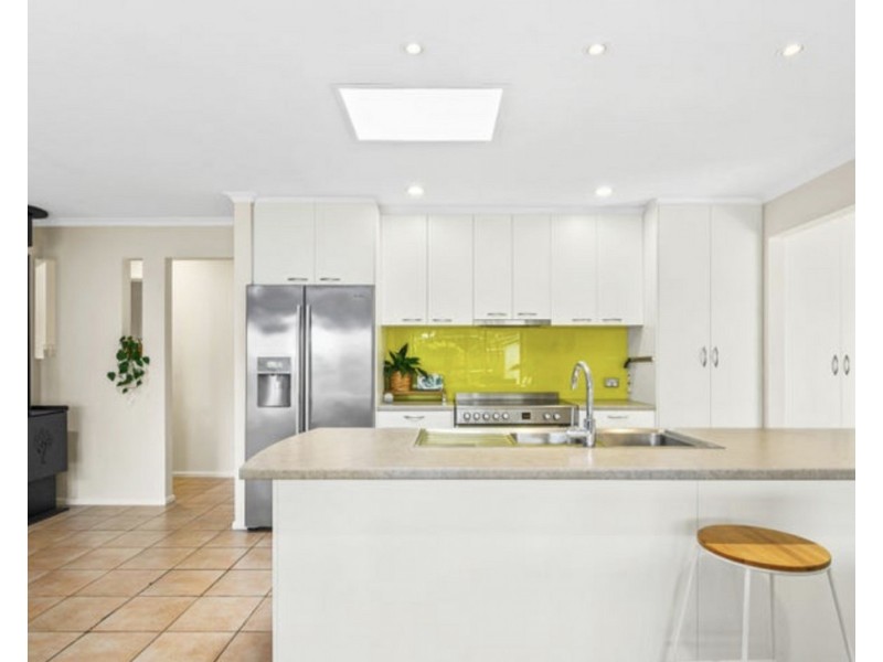 21 Seaview Street, Aldinga Beach SA 5173