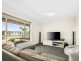 21 Seaview Street, Aldinga Beach SA 5173