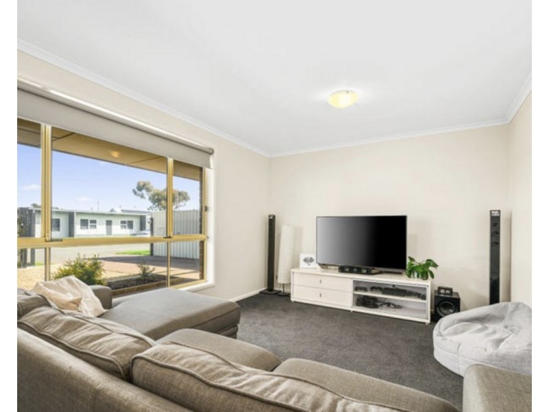 21 Seaview Street, Aldinga Beach SA 5173