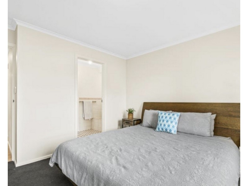 21 Seaview Street, Aldinga Beach SA 5173