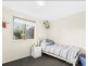21 Seaview Street, Aldinga Beach SA 5173