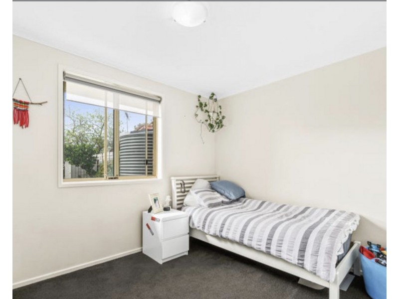 21 Seaview Street, Aldinga Beach SA 5173